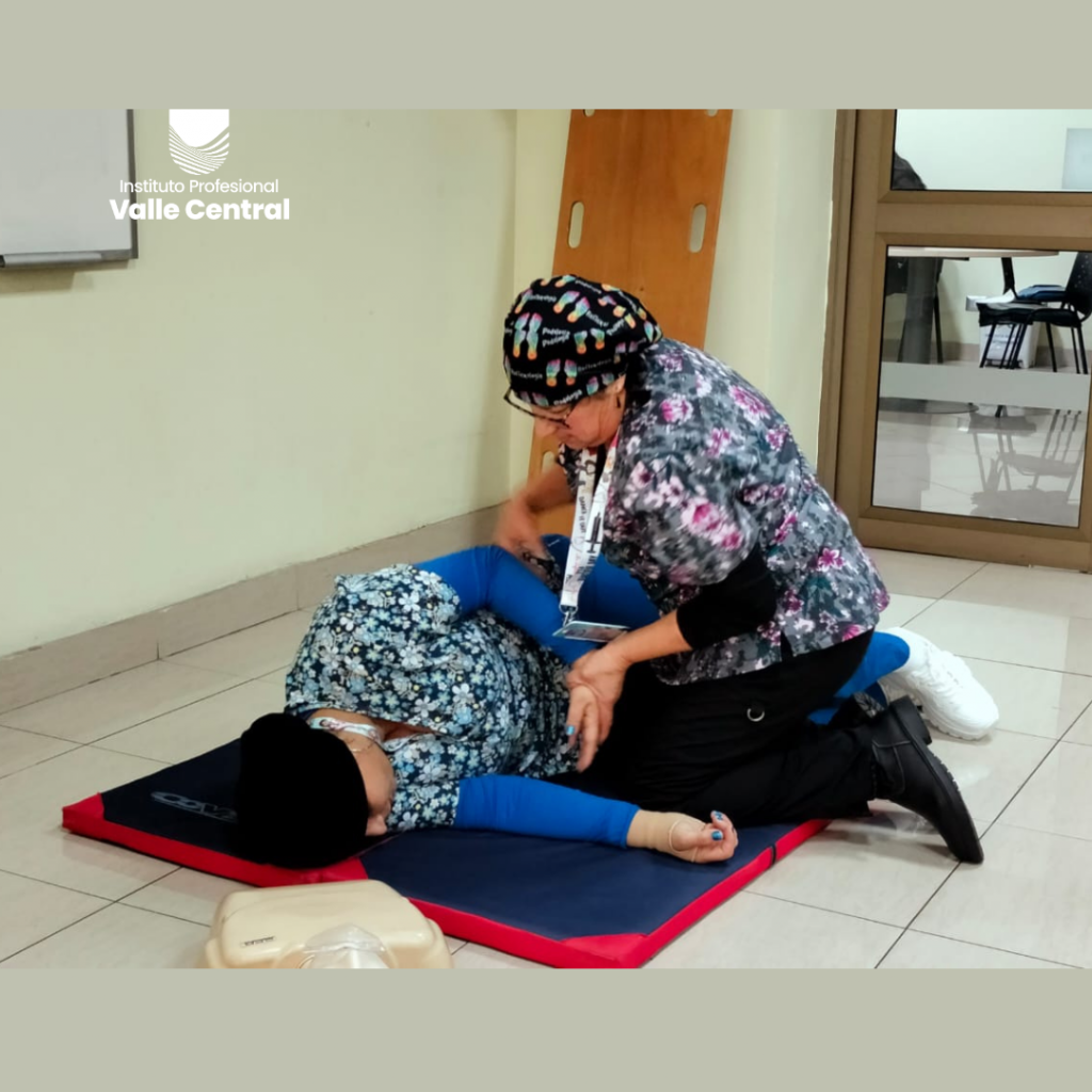 Mejorando La Gestión Financiera: El Nuevo Portal De Pagos De IP Valle Central Ya Está Disponible Para Todos Los Estudiantes Y Egresados.