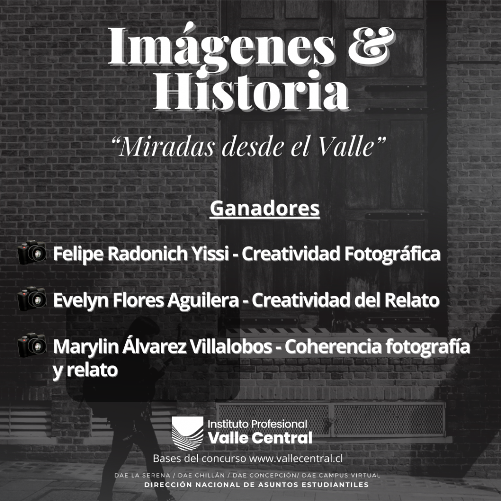 Mejorando La Gestión Financiera: El Nuevo Portal De Pagos De IP Valle Central Ya Está Disponible Para Todos Los Estudiantes Y Egresados.