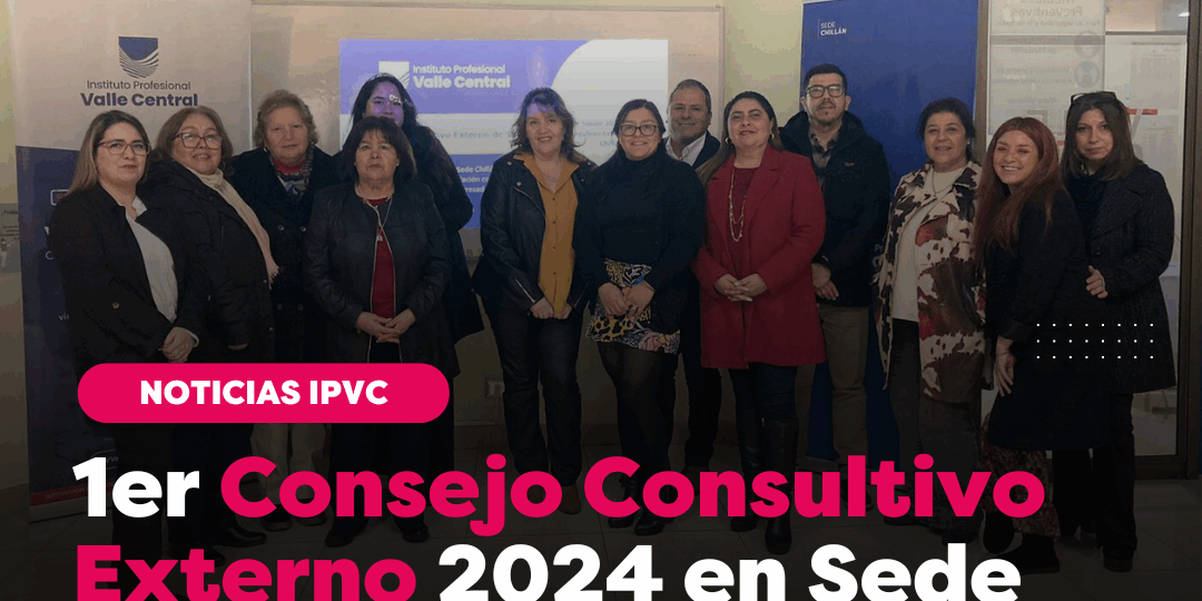 1er cce chillán