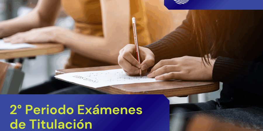 2DO PERIODO EXAMENES – moodle