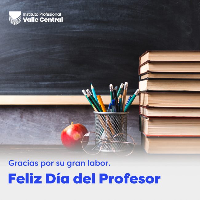 #3381-diadelprofesor