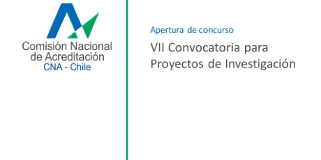 460 x 260 Nota web para VB Apertura de concurso de investigación