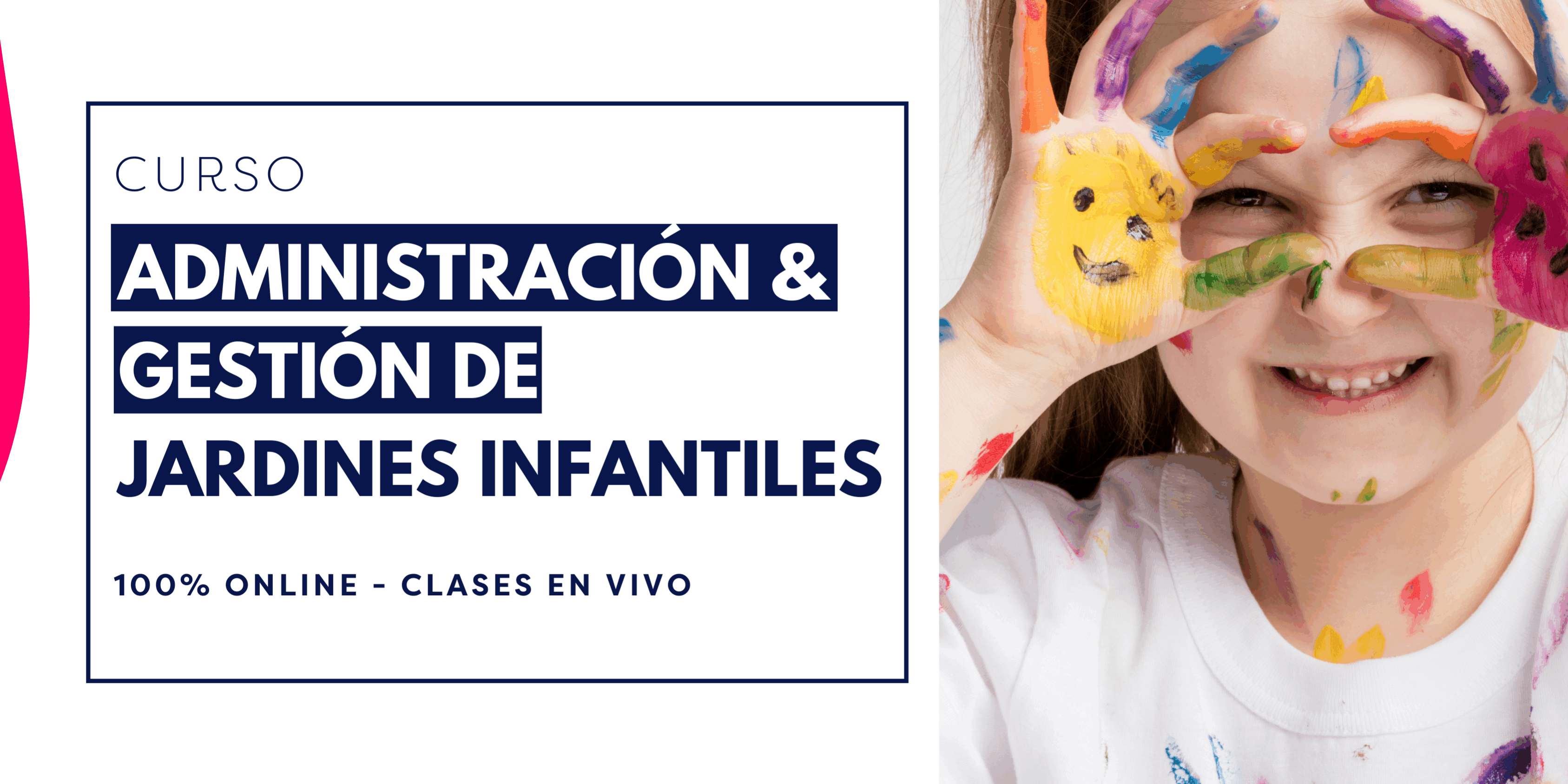 ADMIN. & GEST. JARDINES INFANTILES (1)