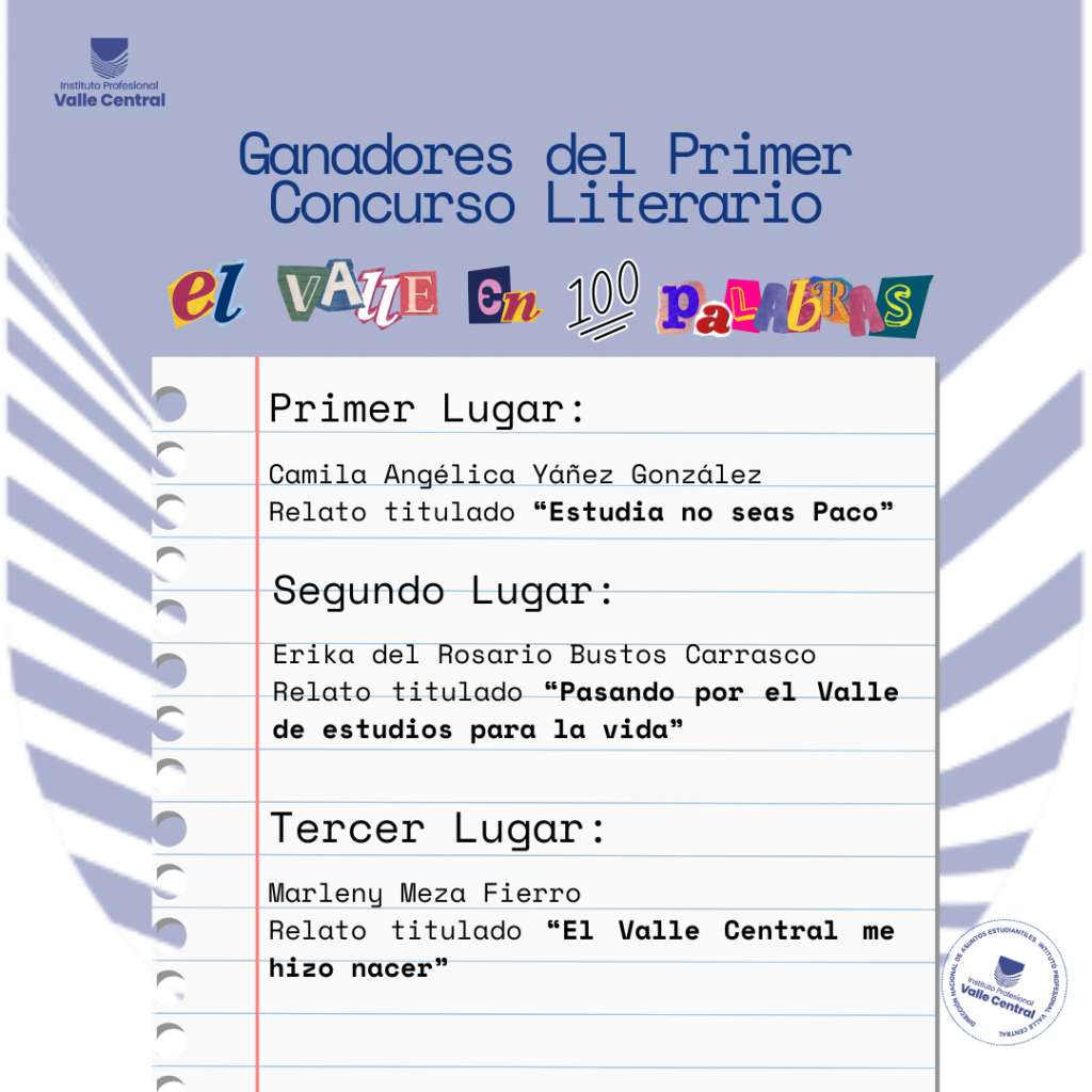 Mejorando La Gestión Financiera: El Nuevo Portal De Pagos De IP Valle Central Ya Está Disponible Para Todos Los Estudiantes Y Egresados.