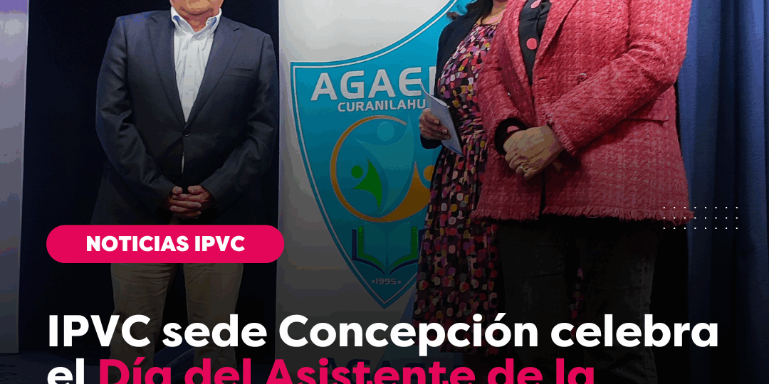 ASISTENTE EDUCACION CURANILAHUEangol