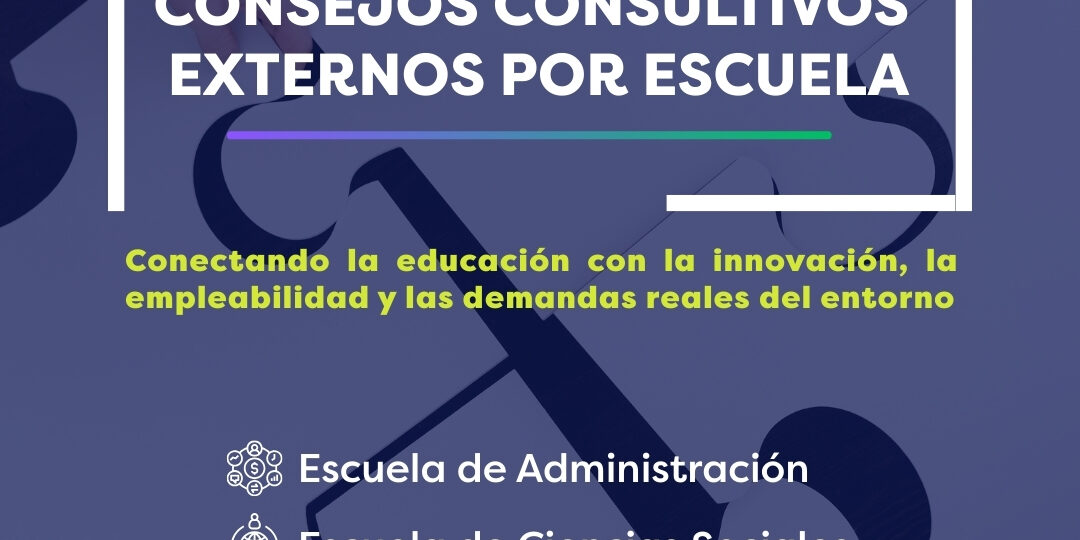 Añadir un poco de texto