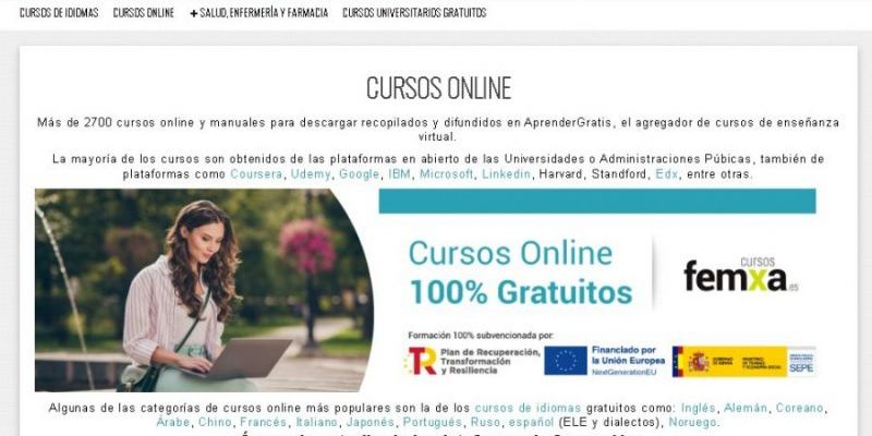 Anotación 2022-06-07 155802