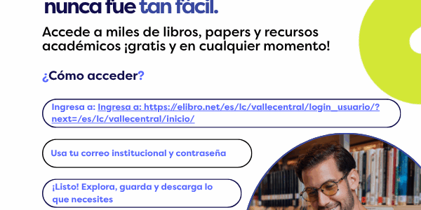 BANNER MÓVIL – BIBLIOTECA DIGITAL IPVC (2)