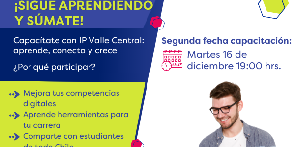 BANNER MÓVIL – capacitación biblioteca 1612