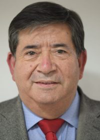 Bernardino Sánchez IPVC 2022