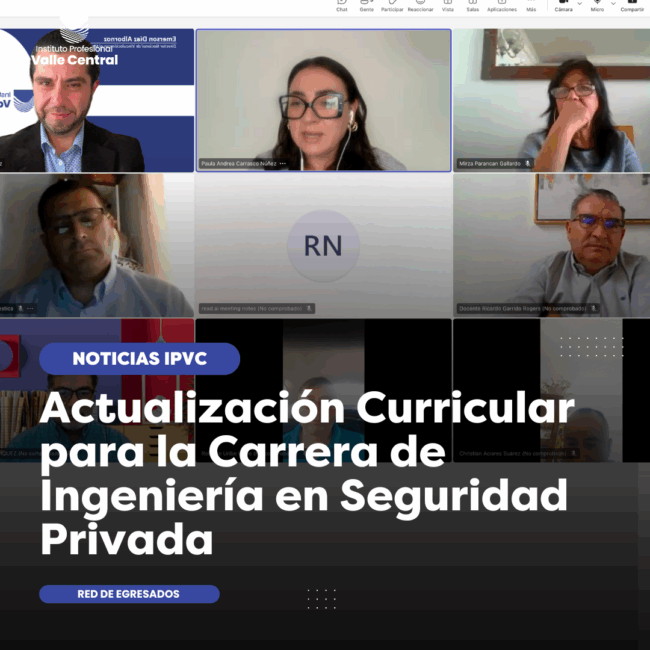 CEREMONIA TITULACION EN VICTORIA (2)