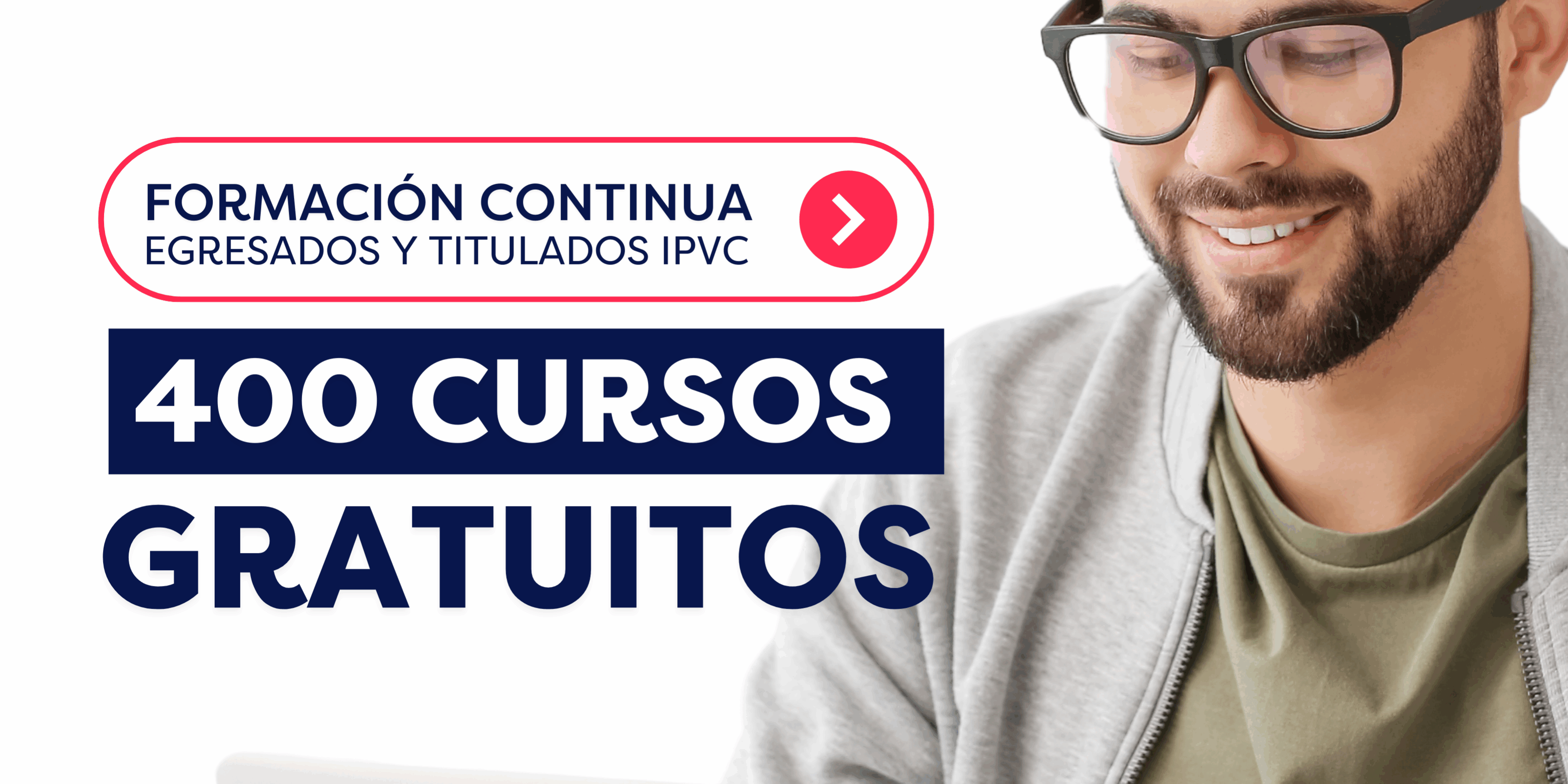 CURSOS GRIKY RRSS