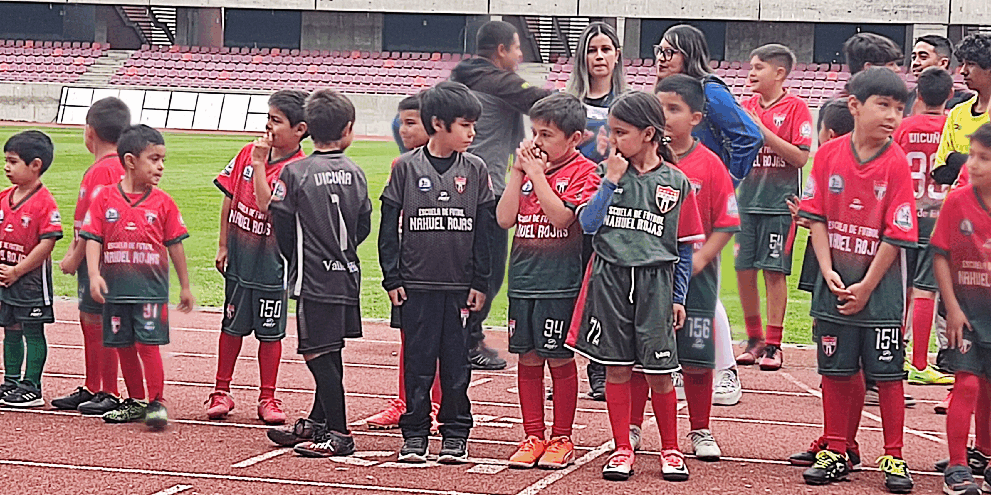 CUsersherboDropboxPCDocumentsVALLE CENTRALRRSSSEDE LA SERENACEREMONIA DE INAUGURACIÓN CAMPEONATO DE FUTBOL- LA SERENA- IG (Post de Instagram (Vertical)) (1350 × 1080 px) (Post de Instagram (Cuadrado))
