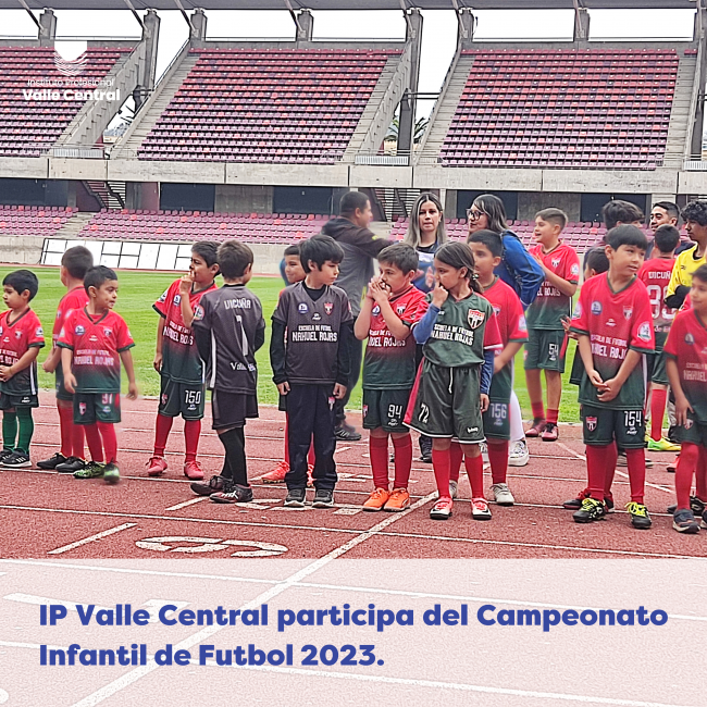 CUsersherboDropboxPCDocumentsVALLE CENTRALRRSSSEDE LA SERENACEREMONIA DE INAUGURACIÓN CAMPEONATO DE FUTBOL- LA SERENA- IG (Post de Instagram (Vertical)) (1350 × 1080 px) (Post de Instagram (Cuadrado))