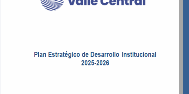 Captura de pantalla 2025-01-02 213256