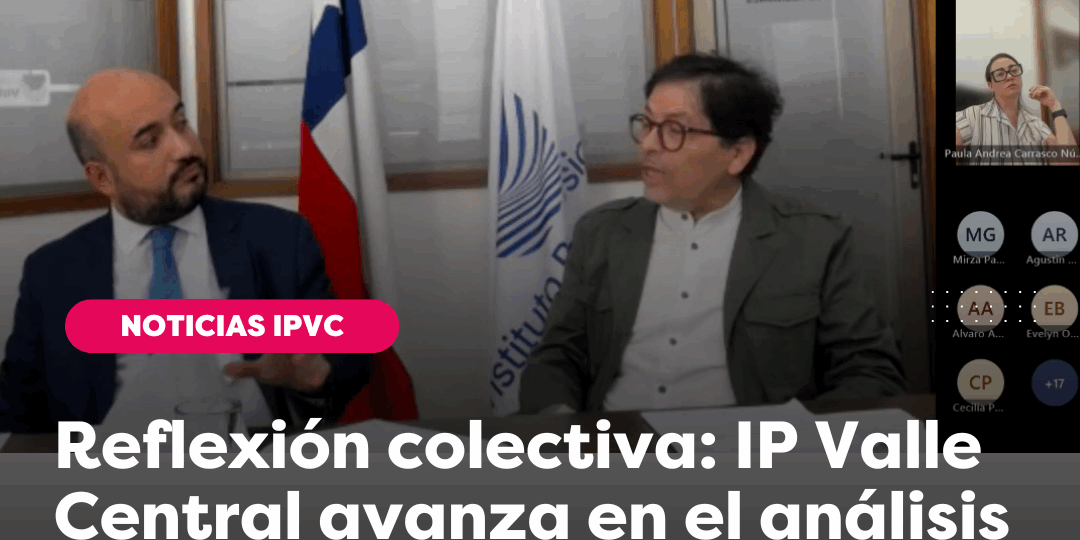 Conociendo la Neurodiversidad en el Aula Conversatorio de la Dirección de DD.HH y Género