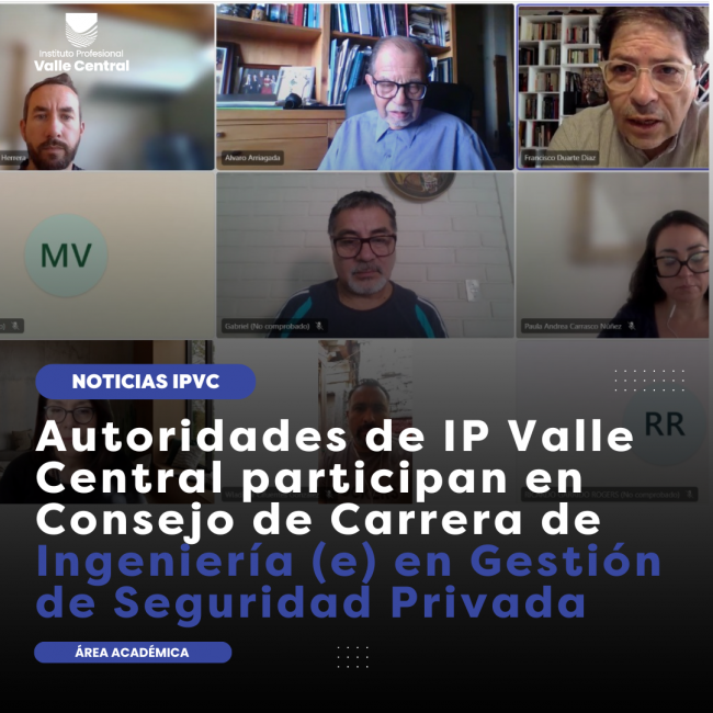 Conociendo la Neurodiversidad en el Aula Conversatorio de la Dirección de DD.HH y Género (2)