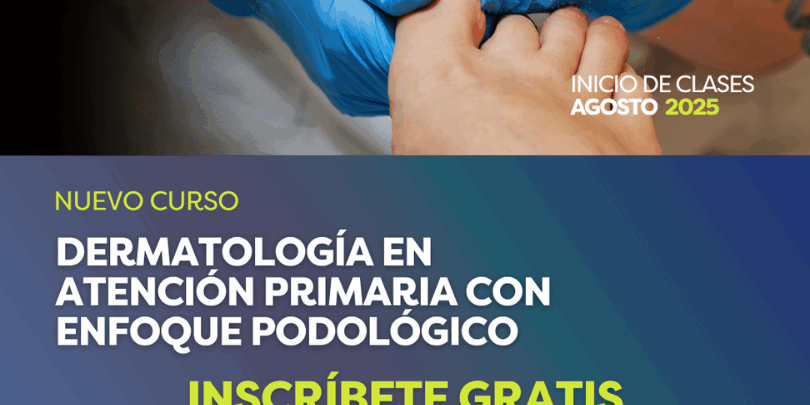 Diseño sin título – 2025-08-08T120736.966