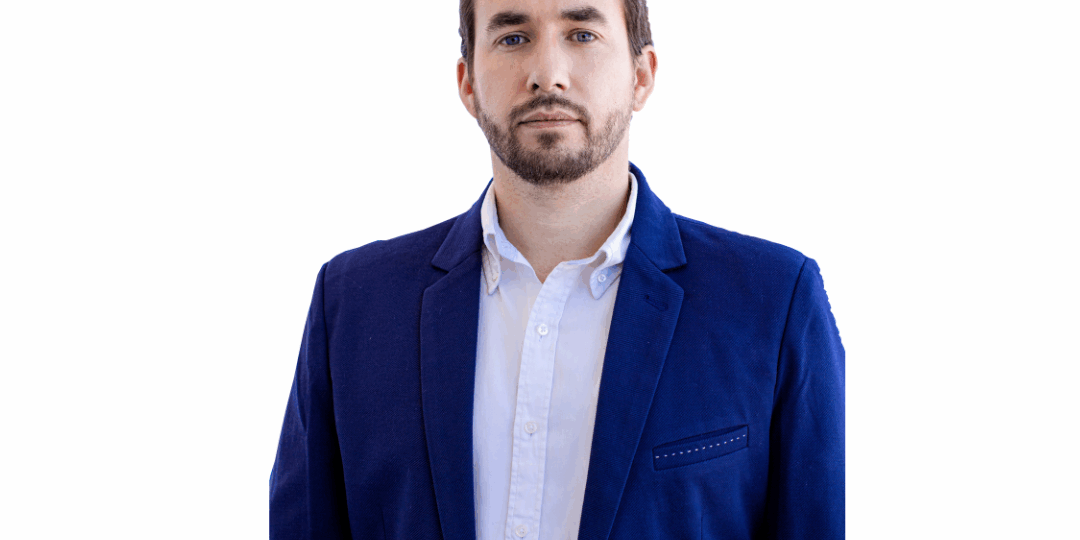 Diseño sin título (29)