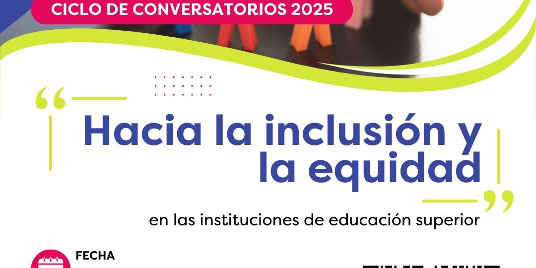 Diseño sin título (3)
