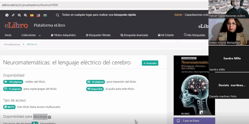 Diseño sin título (49)