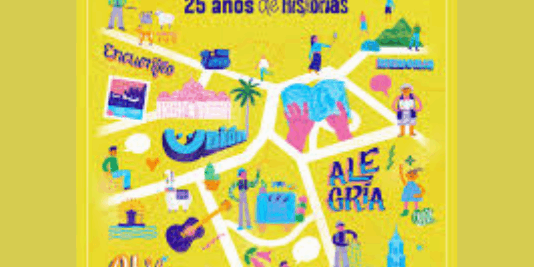 Diseño sin título (51)