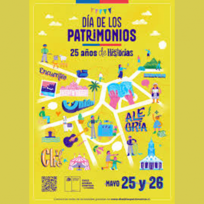 Diseño sin título (51)