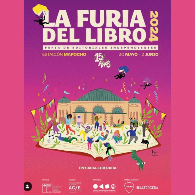 Diseño sin título (52)