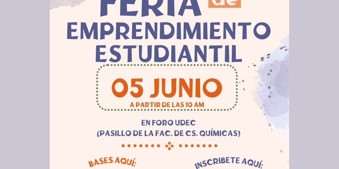 Diseño sin título (53)