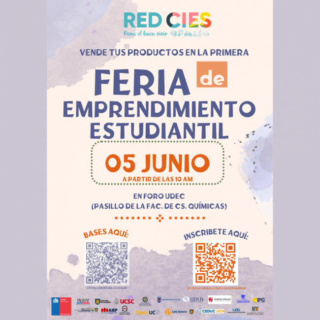 Diseño sin título (53)