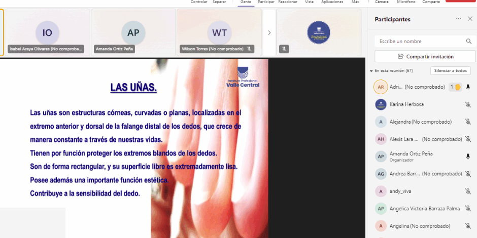 Diseño sin título (57)