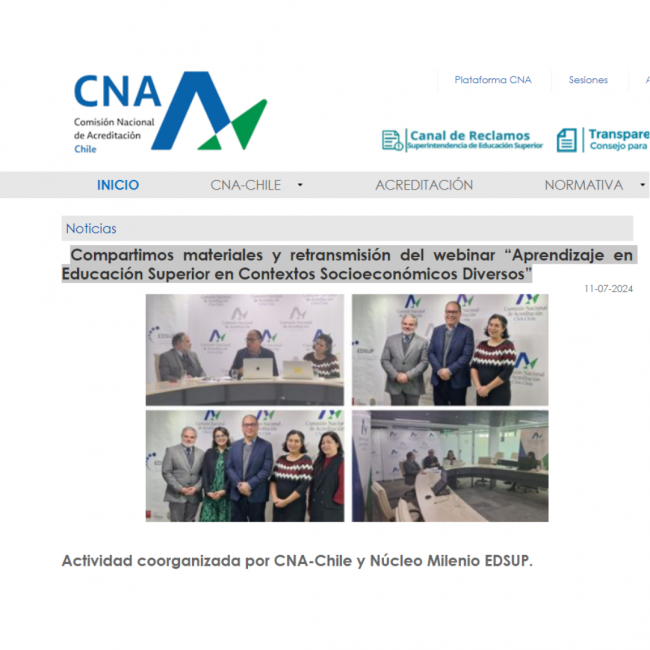 Diseño sin título (63)