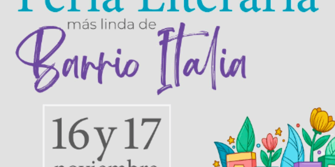 Diseño sin título (68)