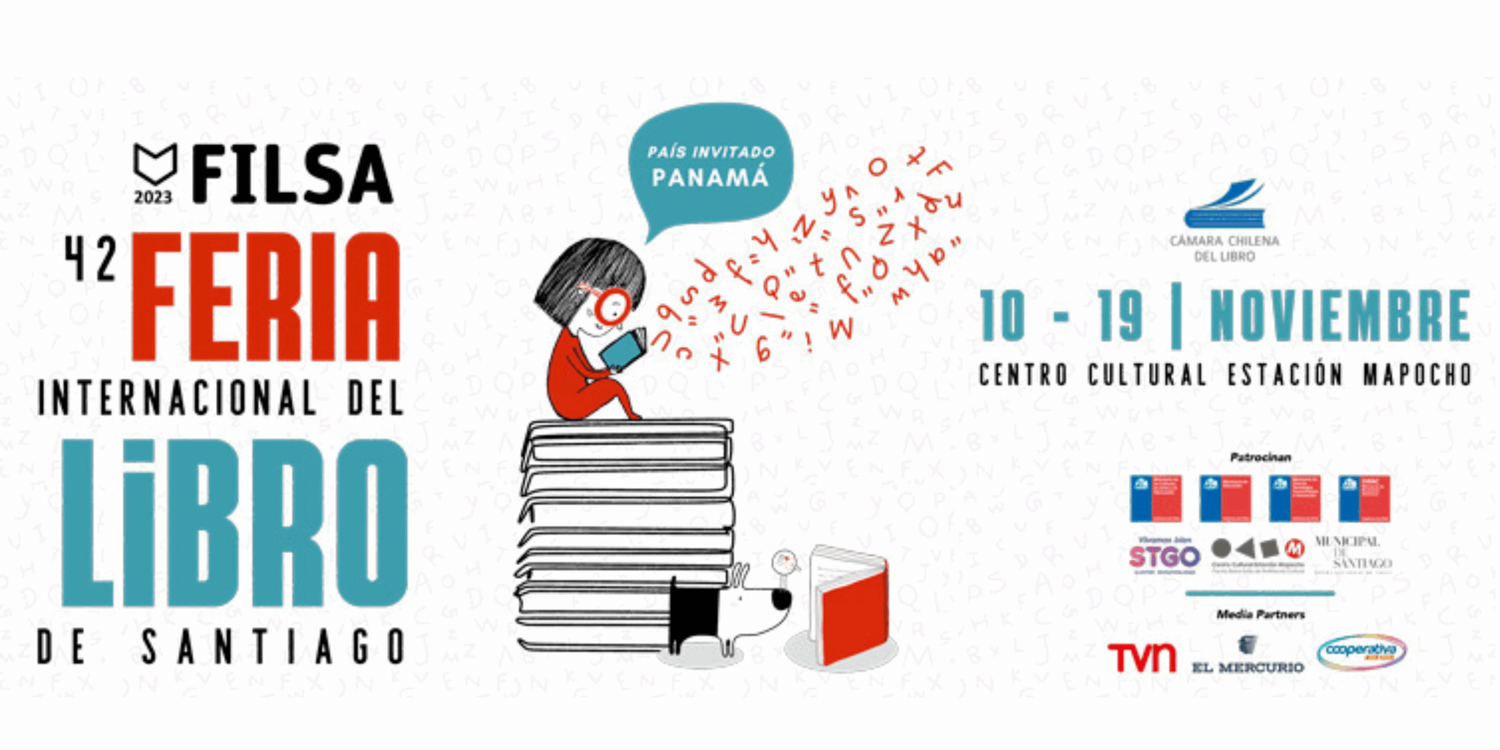 Diseño sin título (7)