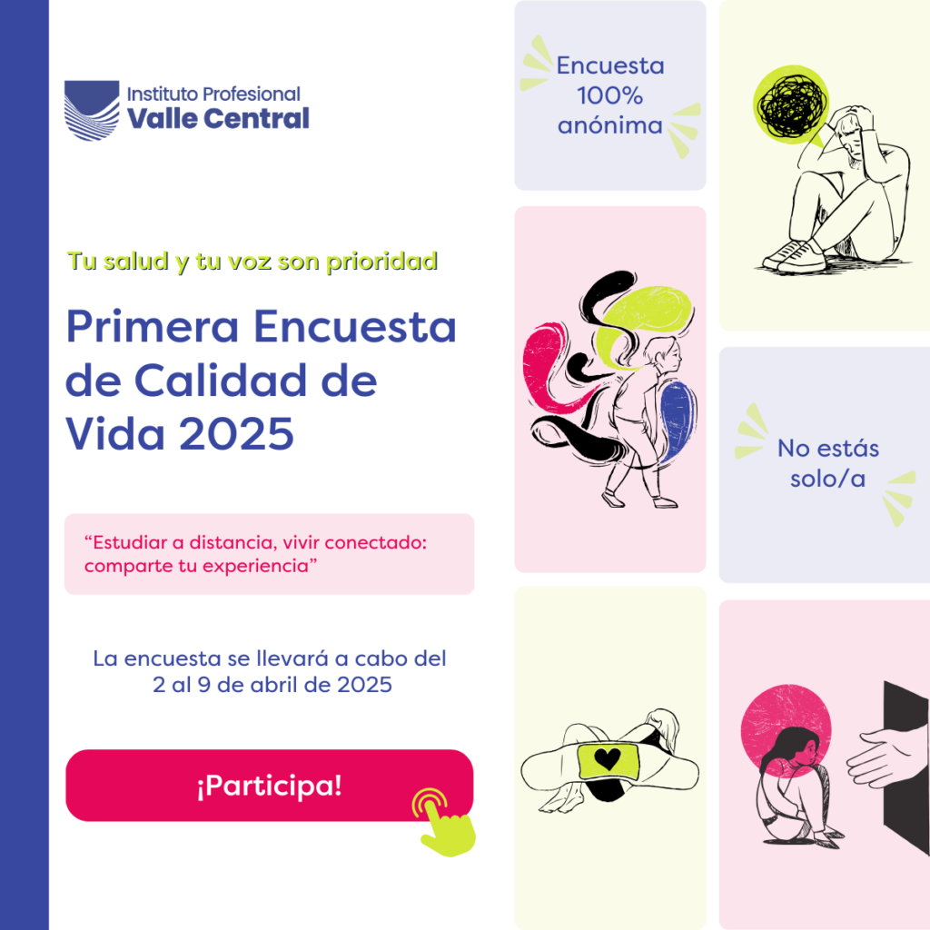 Mejorando La Gestión Financiera: El Nuevo Portal De Pagos De IP Valle Central Ya Está Disponible Para Todos Los Estudiantes Y Egresados.