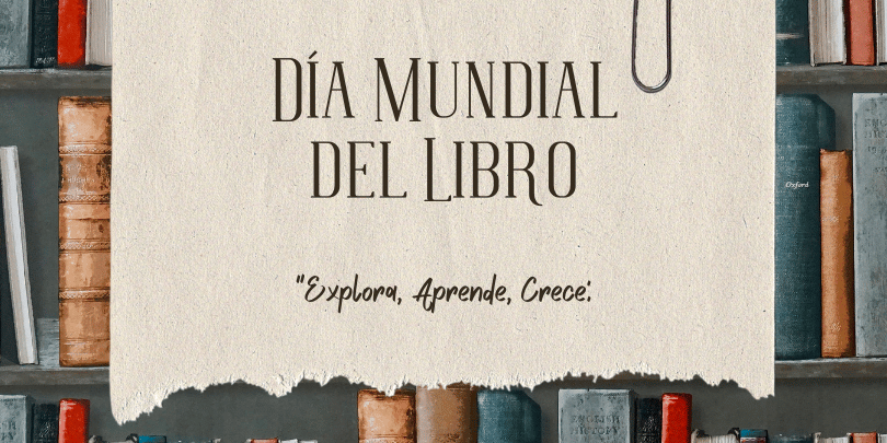 Explora, Aprende, Crece (2)