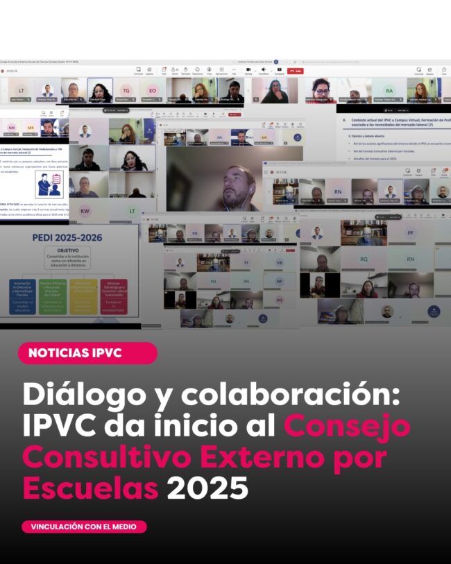 FERÍA LABORAL TP2024 (1)