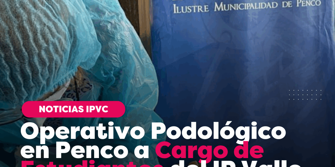 FERÍA LABORAL TP2024 (2)