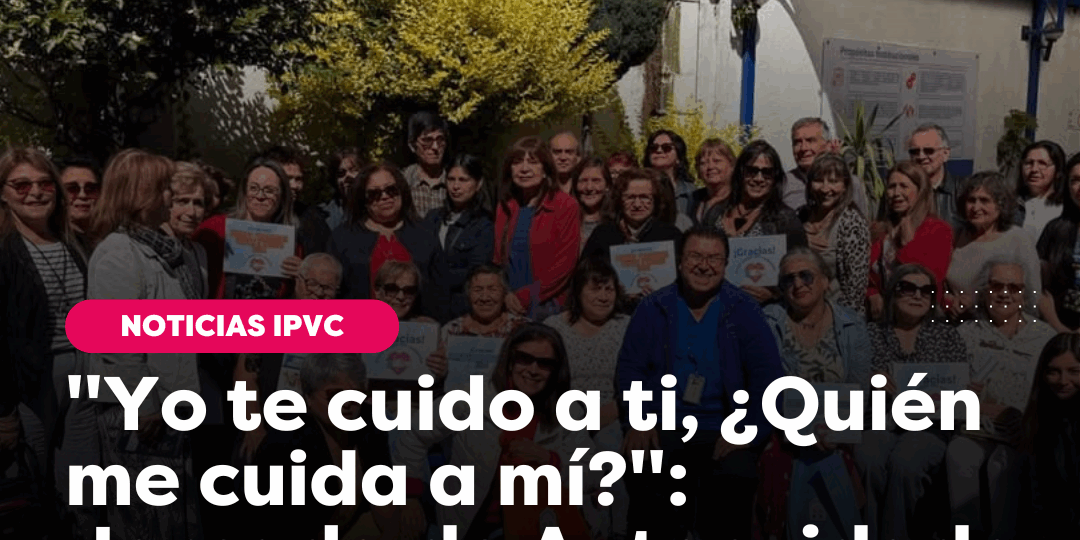 FERÍA LABORAL TP2024 (3)