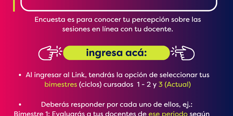GRAF. CORREO EV. ACOM. VIRTUAL