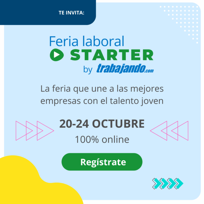 GRÁFICA 1 – Seremos parte (1080×1080) (2)