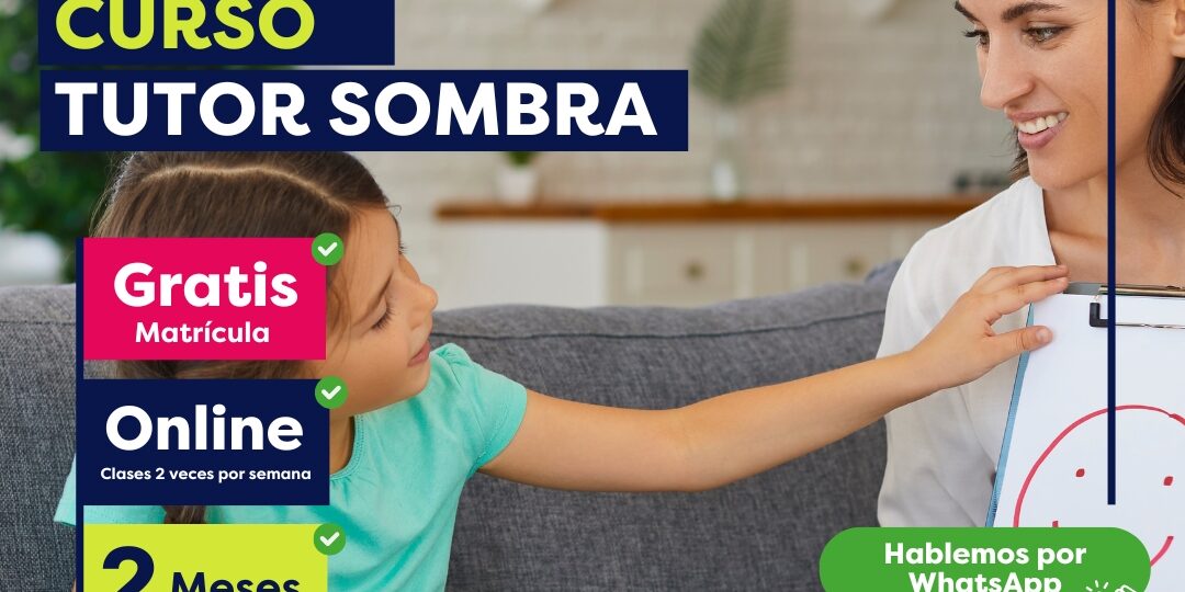 GRAFICA TUTOR SOMBRA