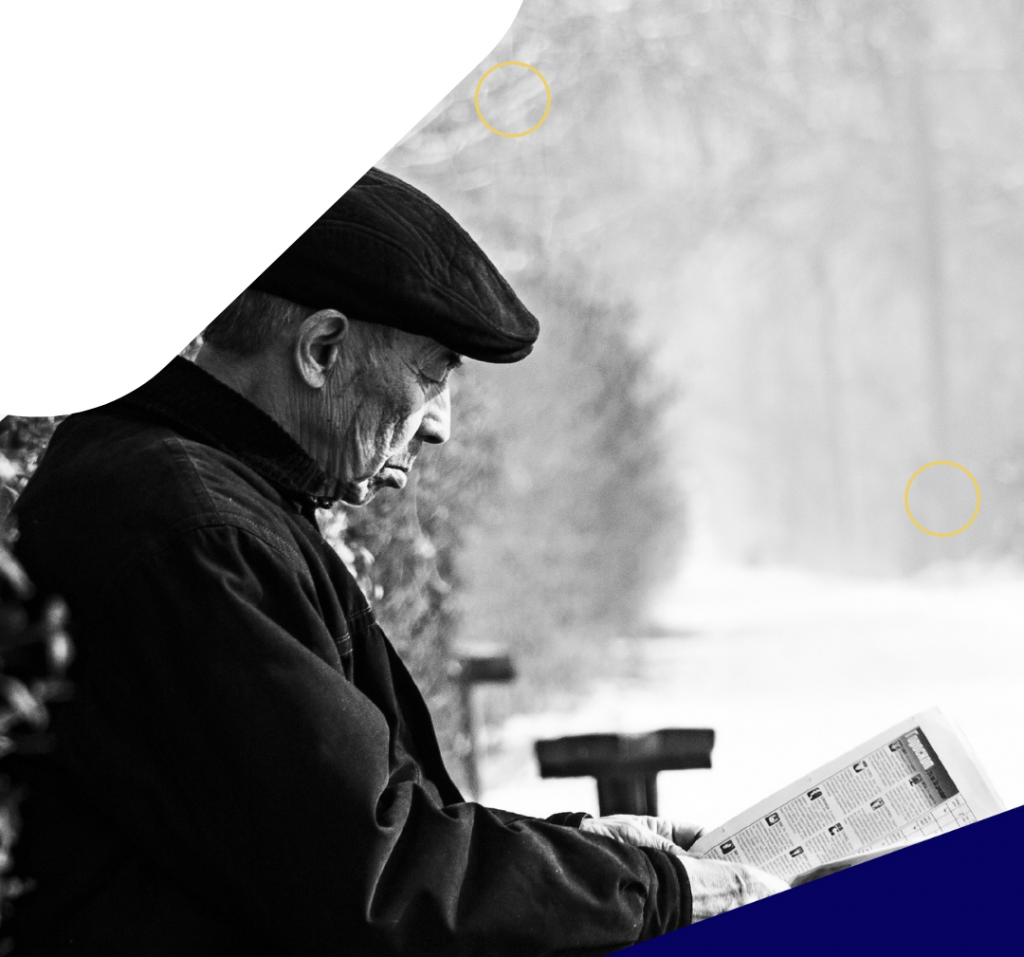 Dirección de Asuntos Estudiantiles del IPVC realizará ciclo de charlas con estudiantes de psicología de la UAC