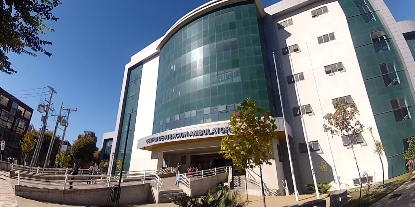 Hospital-Regional-de-Concepción