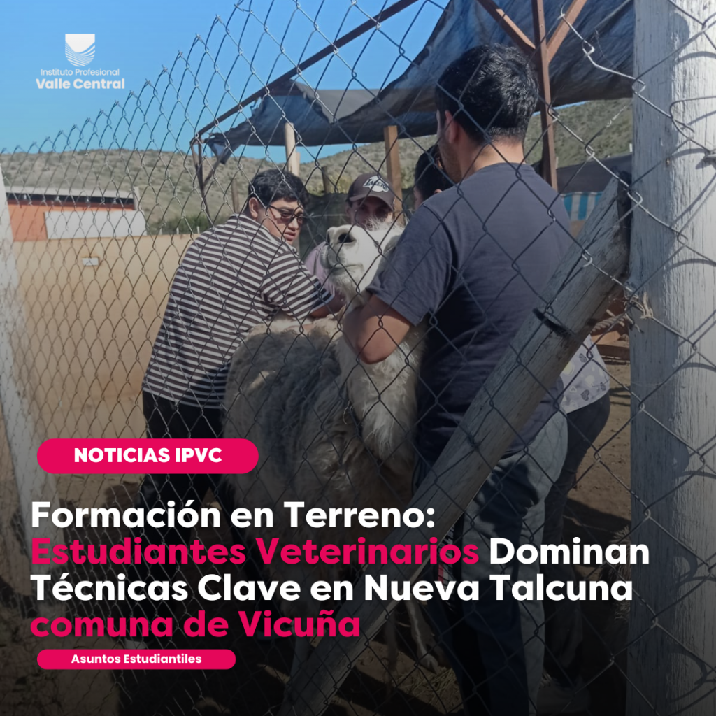 Mejorando La Gestión Financiera: El Nuevo Portal De Pagos De IP Valle Central Ya Está Disponible Para Todos Los Estudiantes Y Egresados.