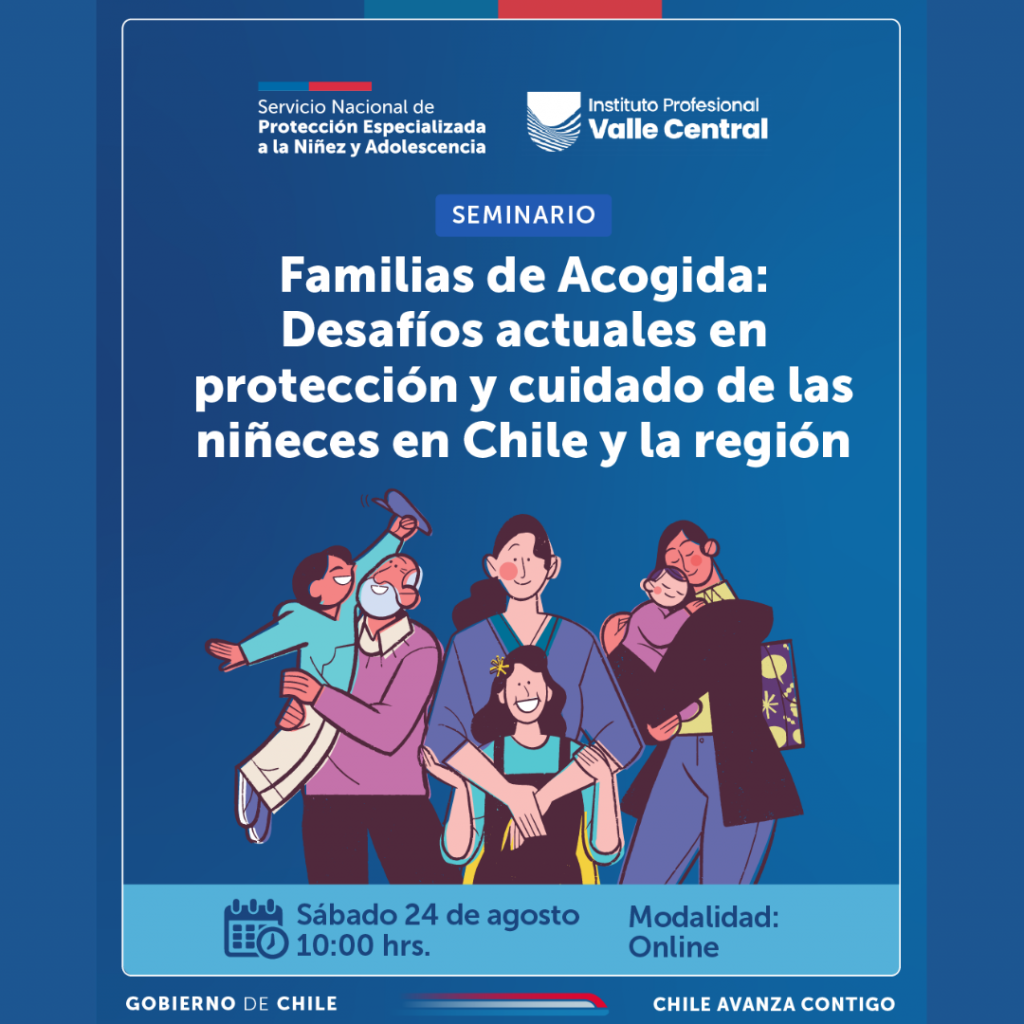 Mejorando La Gestión Financiera: El Nuevo Portal De Pagos De IP Valle Central Ya Está Disponible Para Todos Los Estudiantes Y Egresados.