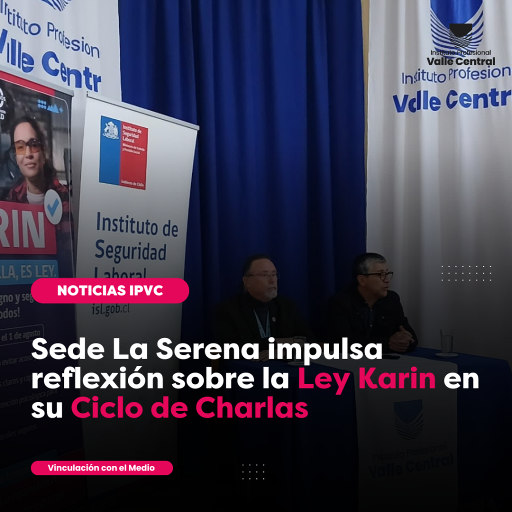 Mejorando La Gestión Financiera: El Nuevo Portal De Pagos De IP Valle Central Ya Está Disponible Para Todos Los Estudiantes Y Egresados.