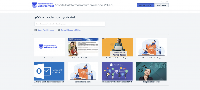IPVC Sistema de Gestioìn de Solicitudes (1)