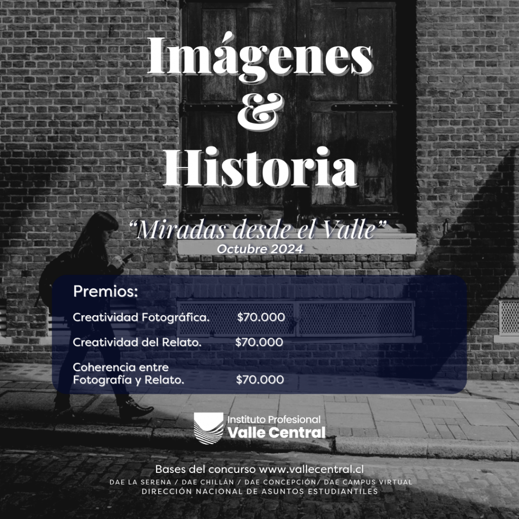 Mejorando La Gestión Financiera: El Nuevo Portal De Pagos De IP Valle Central Ya Está Disponible Para Todos Los Estudiantes Y Egresados.