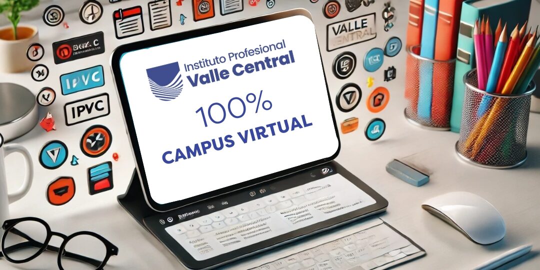Instituto Profesional Valle Central (1)